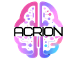 Acrion.ai